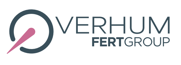Verhum — Medicina Reprodutiva